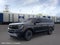 2026 Ford Expedition Max Platinum InTransit