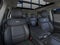 2026 Ford Expedition Max Platinum InTransit