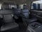 2026 Ford Expedition Max Platinum InTransit