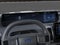 2026 Ford Expedition Max Platinum InTransit