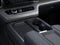 2026 Ford Expedition Max Platinum InTransit