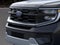 2026 Ford Expedition Max Platinum InTransit