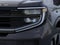 2026 Ford Expedition Max Platinum InTransit