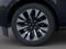 2026 Ford Expedition Max Platinum InTransit