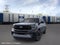 2026 Ford Expedition Max Platinum InTransit
