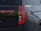 2026 Ford Expedition Max Platinum InTransit