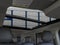 2026 Ford Expedition Max Platinum InTransit
