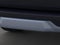 2026 Ford Expedition Max Platinum InTransit