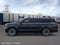 2026 Ford Expedition Max Platinum InTransit
