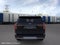 2026 Ford Expedition Max Platinum InTransit