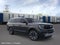 2026 Ford Expedition Max Platinum InTransit