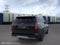 2026 Ford Expedition Max Platinum InTransit