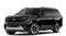 2026 Ford Expedition Max Platinum InTransit