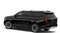 2026 Ford Expedition Max Platinum InTransit