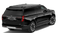2026 Ford Expedition Max Platinum InTransit