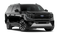 2026 Ford Expedition Max Platinum InTransit