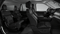 2026 Ford Expedition Max Platinum InTransit