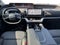 2027 Ford Expedition Max Platinum 600A