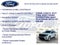 2027 Ford Expedition Max Platinum 600A