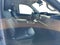 2027 Ford Expedition Max Platinum 600A