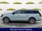 2027 Ford Expedition Max Platinum 600A