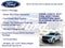 2027 Ford Expedition Max Platinum 600A