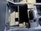 2027 Ford Expedition Max Platinum 600A