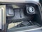 2027 Ford Expedition Max Platinum 600A