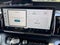 2027 Ford Expedition Max Platinum 600A