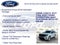 2027 Ford Expedition Max Platinum 600A