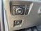 2027 Ford Expedition Max Platinum 600A