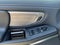 2027 Ford Expedition Max Platinum 600A