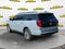 2027 Ford Expedition Max Platinum 600A