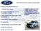 2027 Ford Expedition Max Platinum 600A