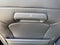2027 Ford Expedition Max Platinum 600A