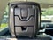 2027 Ford Expedition Max Platinum 600A