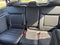 2027 Ford Expedition Max Platinum 600A