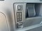 2027 Ford Expedition Max Platinum 600A