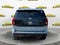 2027 Ford Expedition Max Platinum 600A
