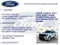 2027 Ford Expedition Max Platinum 600A