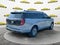2027 Ford Expedition Max Platinum 600A