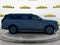 2027 Ford Expedition Max Platinum 600A