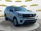 2027 Ford Expedition Max Platinum 600A