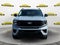2027 Ford Expedition Max Platinum 600A