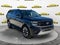 2026 Ford Expedition Max Platinum 600A