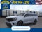 2026 Ford Expedition Max Platinum 600A
