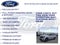 2026 Ford Expedition Max Platinum 600A