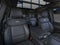 2026 Ford Expedition Max Platinum 600A