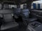 2026 Ford Expedition Max Platinum 600A