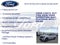 2026 Ford Expedition Max Platinum 600A